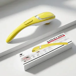 Massage Stick Invigorating Tapping Massager