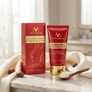 MeiYanQiong Breast Cream