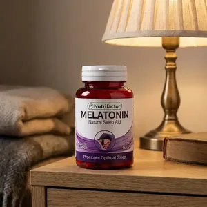 Melatonin