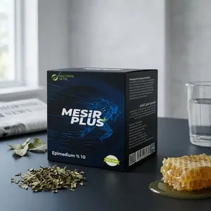 Mesir Plus Macun Price In Pakistan