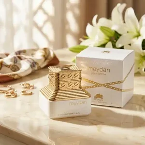 Meydan Perfume For Women in Pakistan
