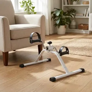 Mini Bike Cycle for Foot Exercise in Pakistan
