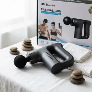 Mini Fascial Gun In Pakistan