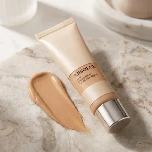 Miss Rose Silk Flawless Foundation in Pakistan