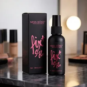Miss Rose Stay Over Makeup Fixer Spray In Pakistan