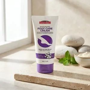 Moisturising Foot Care Cream Price in Pakistan
