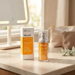 Murad Rapid Dark Spot Correcting Serum