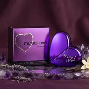 Mutual Love Perfume For Women in Pakistan