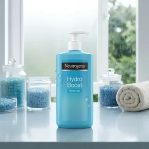Neutrogena Hydro Boost Body Gel Cream