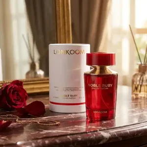 Noble Ruby Perfume in Pakistan