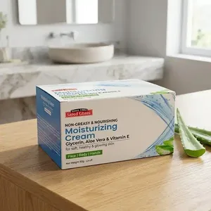 Non Greasy Moisturizing Cream Price in Pakistan