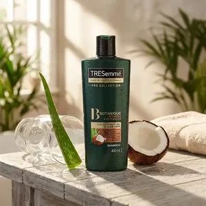 Nourish & Replenish Shampoo Price in Pakistan