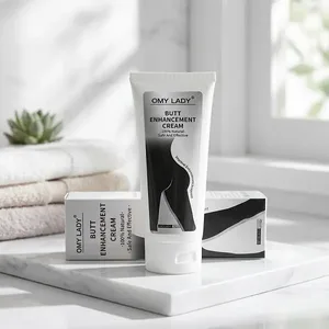 Omy Lady Butt Enhancement Cream