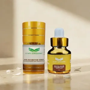 OMY Organic