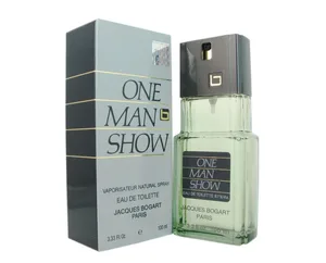 One Man Show Perfume Price In Pakistan