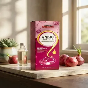 Onion Hair Growth Oil Price in Pakistan