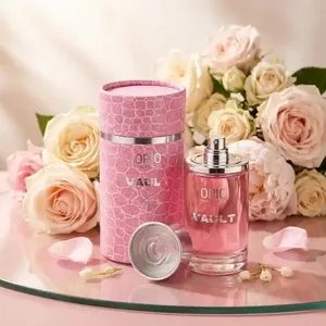 Opio Vault Perfume in Pakistan