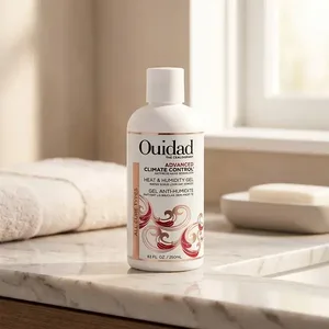Ouidad Climate Control Gel