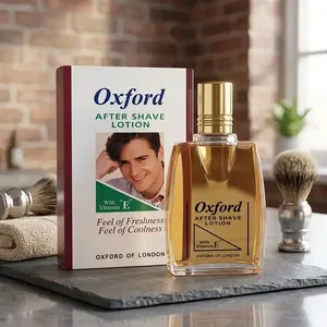 Oxford Roll On After Shave Lotion In Pakistan