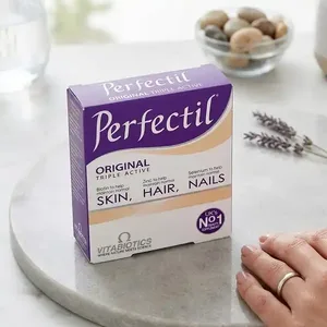 Perfectil Triple Active