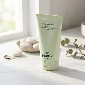 Pipette Eczema Lotion