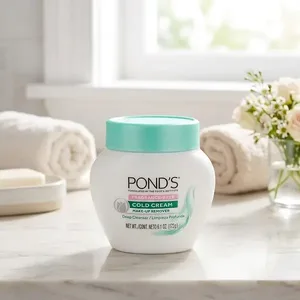 Ponds Cold Cream Cleanser Price in Pakistan