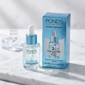 Ponds Hydra Miracle Serum Price in Pakistan