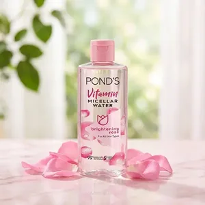 Ponds Micellar Water Price in Pakistan