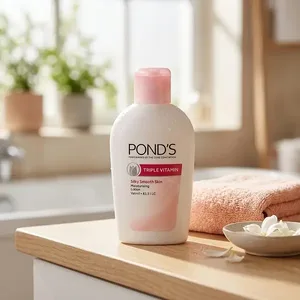 Ponds Moisturising Lotion Price in Pakistan