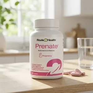 Prenate Tablet