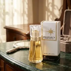 Prophecy Perfume For Men Price in Pakistan