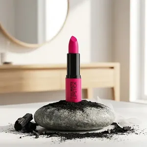 Pure Matte Lipstick