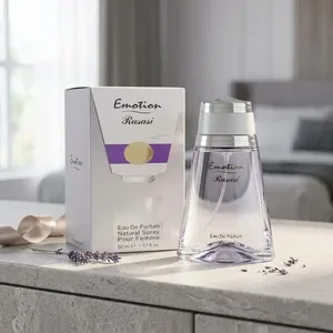 Rasasi Emotion Pour Home Perfume In Pakistan