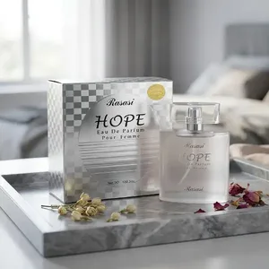 Rasasi Hope Eau De Parfum In Pakistan