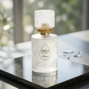 Rasasi Perfume in Pakistan