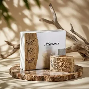 Rasasi Woody Perfume Price In Pakistan