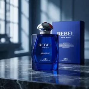 Rebel Perfume Price In Pakistan
