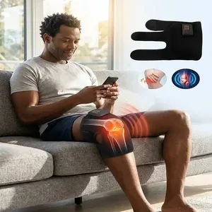 Rechargeable Massage Knee In Pakistan