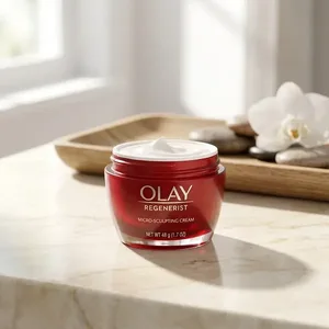 Regenerist Micro-Sculpting Cream
