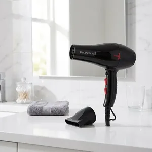 Remington Hair Care Gift Pack in Pakistan