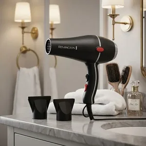 Remington Hair Dryer in Pakistan