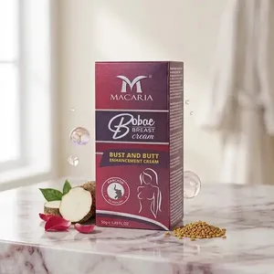 Reshape Breast Enhancement Cream