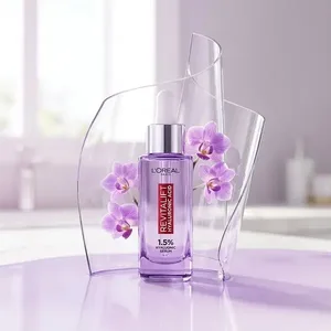 Revitalift 1.5 Hyaluronic Acid Serum In Pakistan