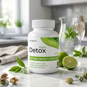 Right Detox Price in Pakistan