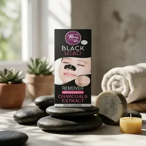 Rivaj Blackhead Remover Mask In Pakistan