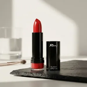 Rivaj Classy Lipsticks