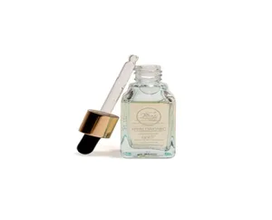 Rivaj Face Serum - Hyaluronic Acid
