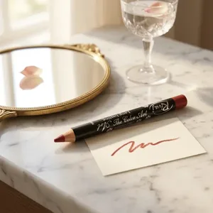 Rivaj Lip & Eye Pencil