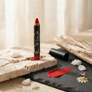 Rivaj Lipstick Pencil