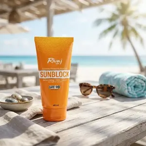 Rivaj Sunblock